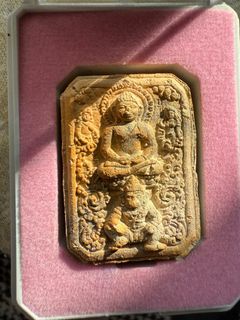 （分類：）位於 。 由 bevan111 提交（商品編號 1378085498，圖片 1）。簡介： 。