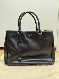 （分類：）位於 。 由 balelam 提交（商品編號 1378110255，圖片 1）。簡介： 。