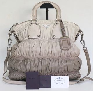 (Kategori: ) berada di . Dikirim oleh lusianacalysta (ID iklan 1377976523, Gambar 1). Deskripsi: .