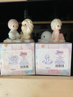 （分類：）位於 。 由 briantamhm 提交（商品編號 1378036100，圖片 1）。簡介： 。