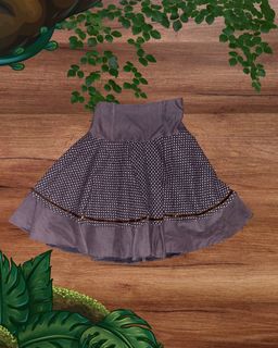 (Category: ) located in . Submitted by 2020.up (Listing ID 1378106662, Image 1). Description: .