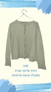 (Kategori: ) berada di . Dikirim oleh byebyebuyme (ID iklan 1378101408, Gambar 1). Deskripsi: .