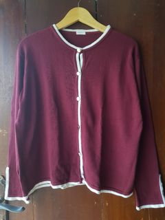 (Kategori: ) berada di . Dikirim oleh _olippp (ID iklan 1378084502, Gambar 1). Deskripsi: .