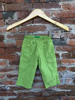 (Kategori: ) berada di . Dikirim oleh bajukecilpreloved (ID iklan 1377979496, Gambar 1). Deskripsi: .
