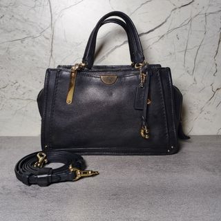(Kategori: ) berada di . Dikirim oleh gelislikes (ID iklan 1377947829, Gambar 1). Deskripsi: .