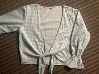 (Kategori: ) berada di . Dikirim oleh nabdecluttering (ID iklan 1378078106, Gambar 1). Deskripsi: .