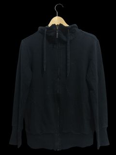 (Kategori: ) berada di . Dikirim oleh ppy.secondstuffs (ID iklan 1378099177, Gambar 1). Deskripsi: .