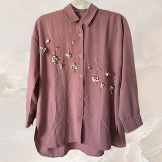 (Kategori: ) berada di . Dikirim oleh lady.bjm (ID iklan 1377998011, Gambar 1). Deskripsi: .