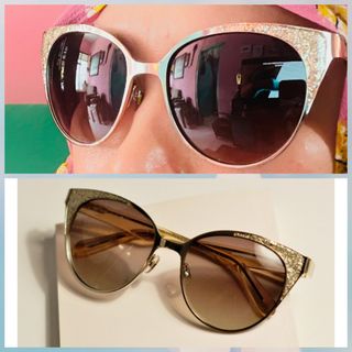 (Kategori: ) berada di . Dikirim oleh allpreloved1000 (ID iklan 1377973952, Gambar 1). Deskripsi: .
