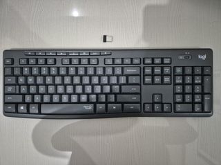 (Kategori: ) berada di . Dikirim oleh _acii (ID iklan 1378084883, Gambar 1). Deskripsi: .