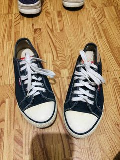 (Category: ) located in . Submitted by paulinesoq63010 (Listing ID 1378002055, Image 1). Description: .