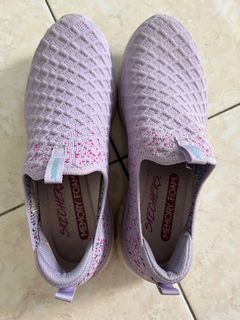 (Kategori: ) berada di . Dikirim oleh hikafashion (ID iklan 1378051770, Gambar 1). Deskripsi: .
