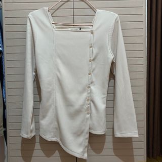(Kategori: ) berada di . Dikirim oleh deyyy777 (ID iklan 1378103132, Gambar 1). Deskripsi: .
