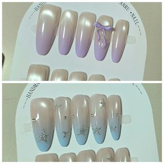 (Category: ) located in . Submitted by eunicexo (Listing ID 1378098427, Image 1). Description: .