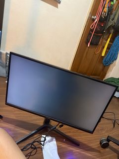 (Category: ) located in . Submitted by juliantechtm (Listing ID 1378021895, Image 1). Description: .