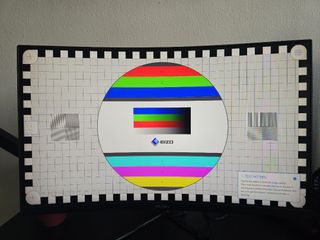 (Category: ) located in . Submitted by bug_dx (Listing ID 1378006139, Image 1). Description: .