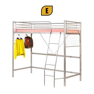 (Category: ) located in . Submitted by furnituresalestore (Listing ID 1378137974, Image 1). Description: .