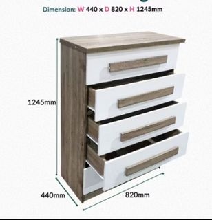 (Category: ) located in . Submitted by furnituresalestore (Listing ID 1378065395, Image 1). Description: .