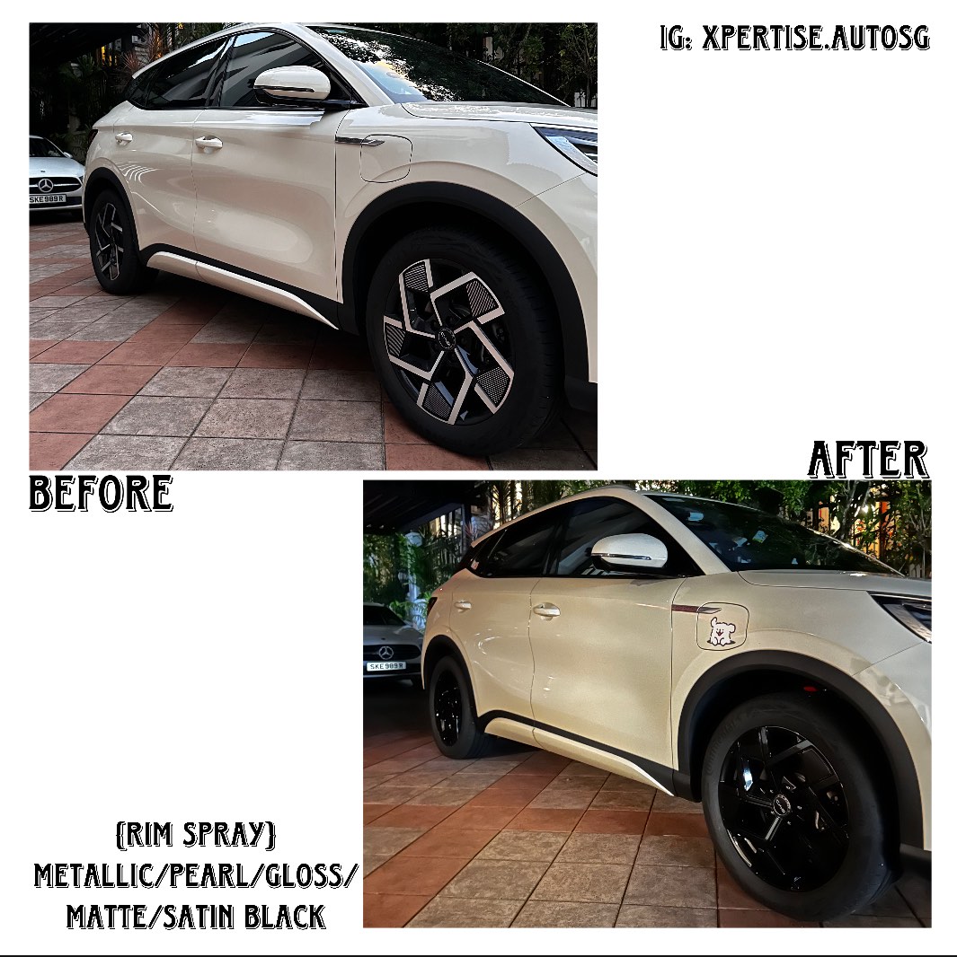 (Category: ) located in . Submitted by xpertiseautosg (Listing ID 1378041307, Image 1). Description: .