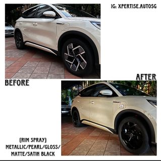 (Category: ) located in . Submitted by xpertiseautosg (Listing ID 1378041307, Image 1). Description: .