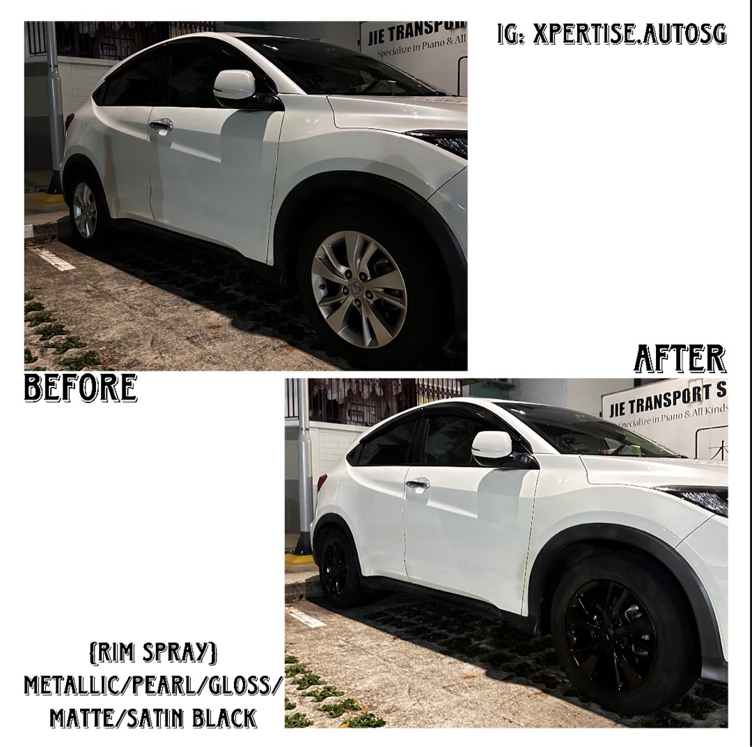 (Category: ) located in . Submitted by xpertiseautosg (Listing ID 1378138798, Image 1). Description: .