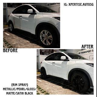 (Category: ) located in . Submitted by xpertiseautosg (Listing ID 1378138798, Image 1). Description: .