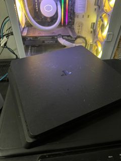 (Category: ) located in . Submitted by eimoaane (Listing ID 1378103062, Image 1). Description: .