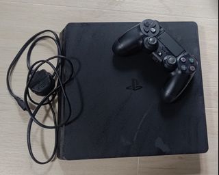 （分類：）位於 。 由 kk7110 提交（商品編號 1377994865，圖片 1）。簡介： 。