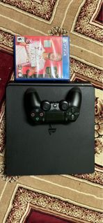 (Category: ) located in . Submitted by adhamiwan13 (Listing ID 1378138932, Image 1). Description: .