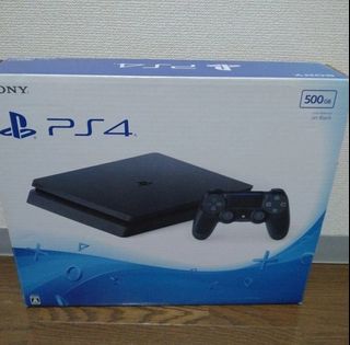 (Category: ) located in . Submitted by rpg_int (Listing ID 1376323029, Image 1). Description: .