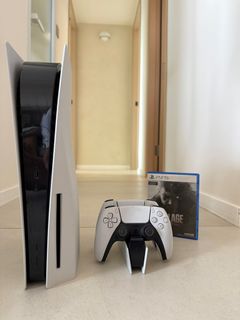（分類：）位於 。 由 p2023 提交（商品編號 1378057188，圖片 1）。簡介： 。