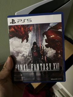 (Category: ) located in . Submitted by ari88fzx (Listing ID 1378095043, Image 1). Description: .