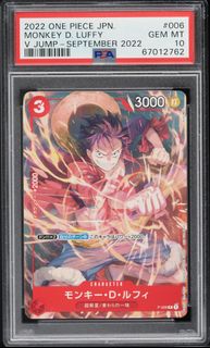 （分類：）位於 。 由 samez 提交（商品編號 1378107621，圖片 1）。簡介： 。