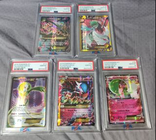 (Category: ) located in . Submitted by jiggyco (Listing ID 1377949624, Image 1). Description: .