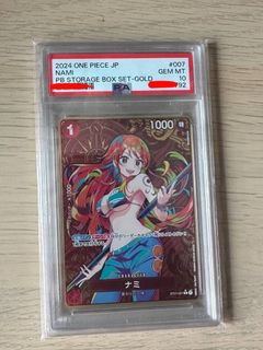 (Category: ) located in . Submitted by baketto (Listing ID 1377958995, Image 1). Description: .