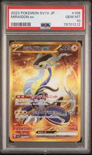 (Category: ) located in . Submitted by kalezk (Listing ID 1377966167, Image 1). Description: .