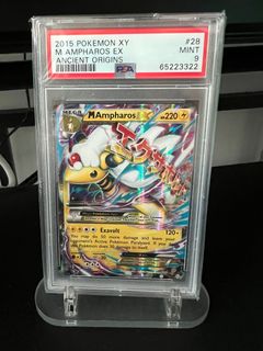 （分類：）位於 。 由 netaville 提交（商品編號 1378053974，圖片 1）。簡介： 。