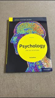 （分類：）位於 。 由 johncmilk 提交（商品編號 1378002239，圖片 1）。簡介： 。
