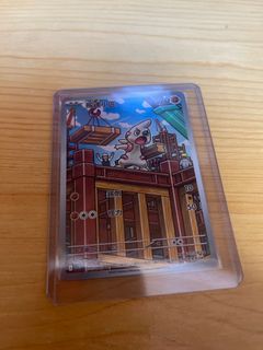 （分類：）位於 。 由 michaelkkl 提交（商品編號 1377992187，圖片 1）。簡介： 。