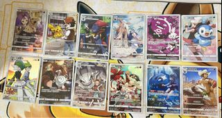 （分類：）位於 。 由 hiro.oell 提交（商品編號 1378119410，圖片 1）。簡介： 。