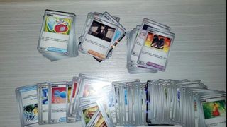 （分類：）位於 。 由 hc.kk_shop 提交（商品編號 1377984849，圖片 1）。簡介： 。