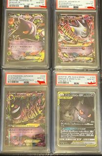 （分類：）位於 。 由 ptcg_pkm 提交（商品編號 1378136183，圖片 1）。簡介： 。