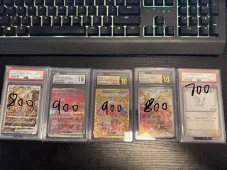 （分類：）位於 。 由 Awesomethings 提交（商品編號 1378098519，圖片 1）。簡介： 。