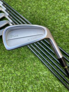 (Category: ) located in . Submitted by GolfStylo (Listing ID 1378072605, Image 1). Description: .