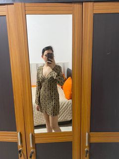 (Kategori: ) berada di . Dikirim oleh rfhs29 (ID iklan 1378140055, Gambar 1). Deskripsi: .