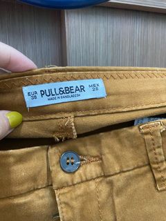(Kategori: ) berada di . Dikirim oleh chikiloly (ID iklan 1377968793, Gambar 1). Deskripsi: .