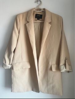 (Category: ) located in . Submitted by xrprelovedclosetsale (Listing ID 1377954248, Image 1). Description: .
