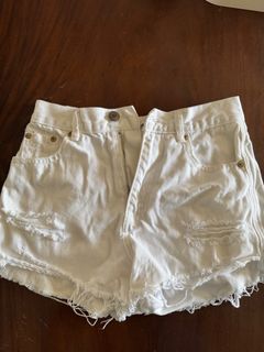 (Category: ) located in . Submitted by celina1 (Listing ID 1377979970, Image 1). Description: .