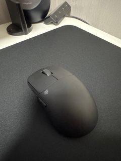 （分類：）位於 。 由 mouse_shop 提交（商品編號 1378110125，圖片 1）。簡介： 。