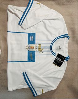 （分類：）位於 。 由 libra_jqm12 提交（商品編號 1378097441，圖片 1）。簡介： 。
